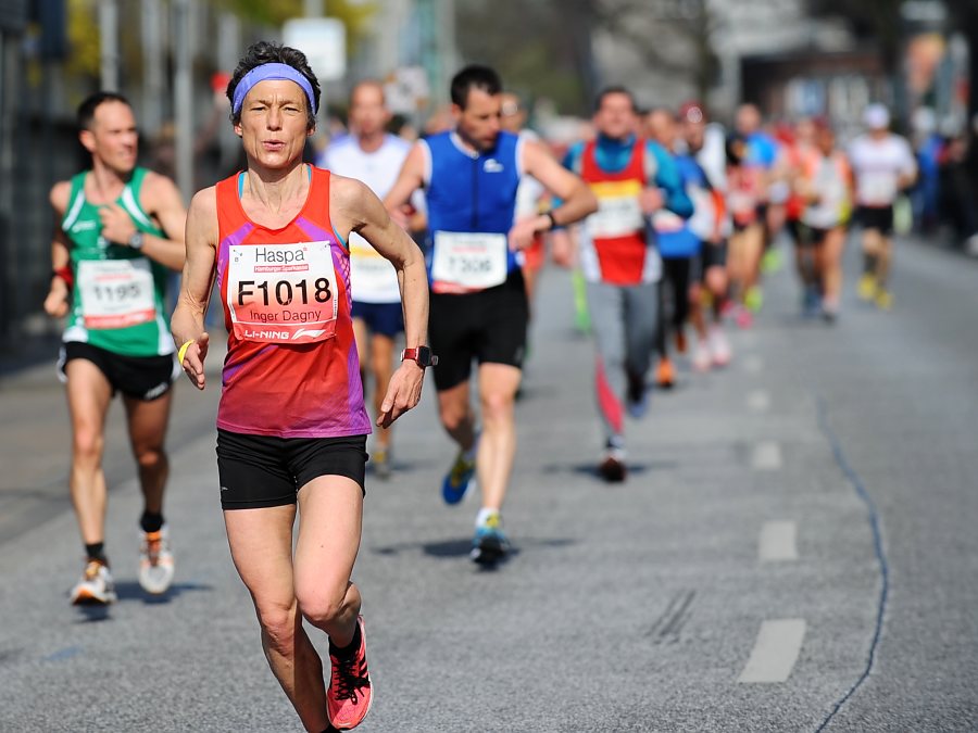 704 3741 jiw - Hamburg Marathon 2013