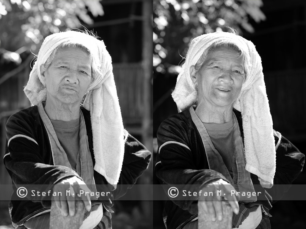 706 Mya KALAW 056