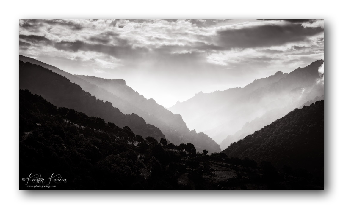 710 2399 Rahmen BW