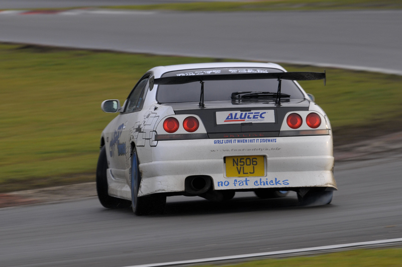 72mrg