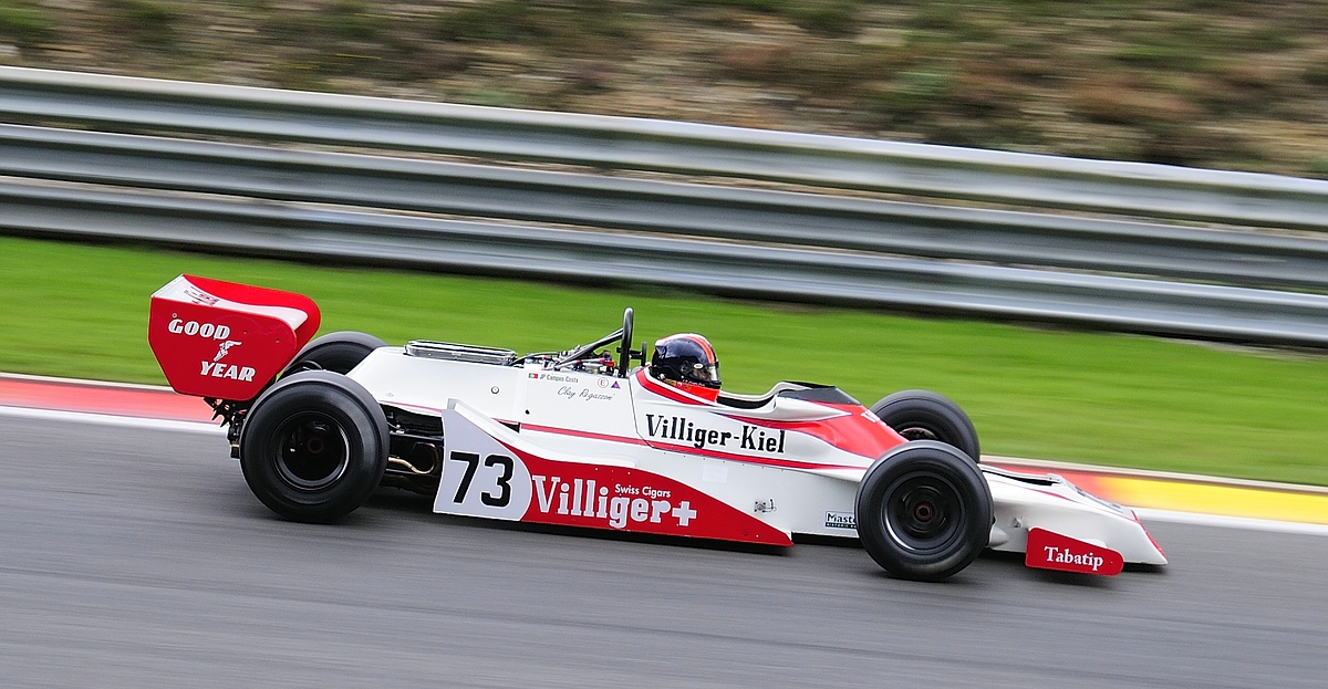 73 SHADOW DN9 4A (2) 01