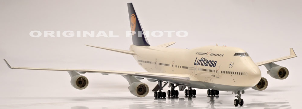 747