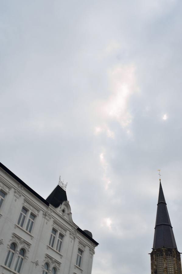 74900bewegung