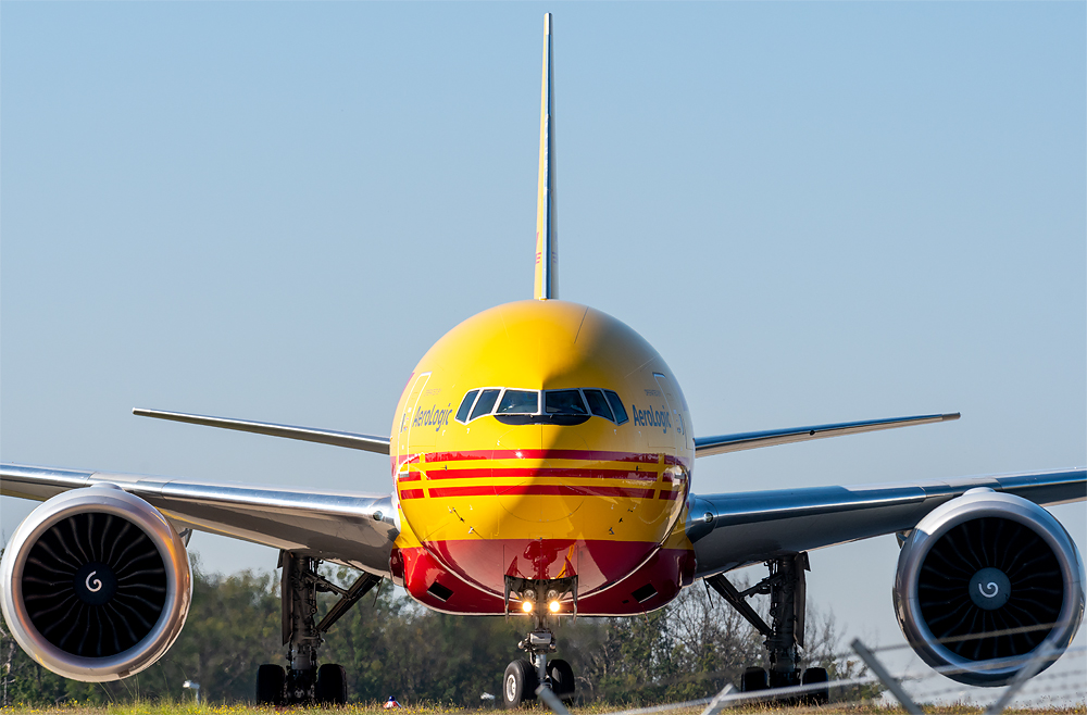 777.jpg