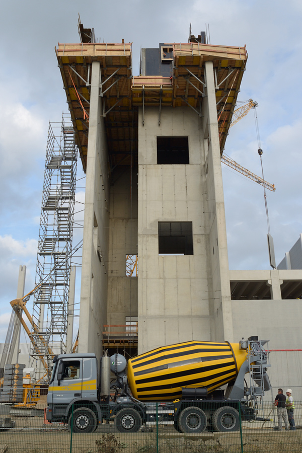 77baustelle