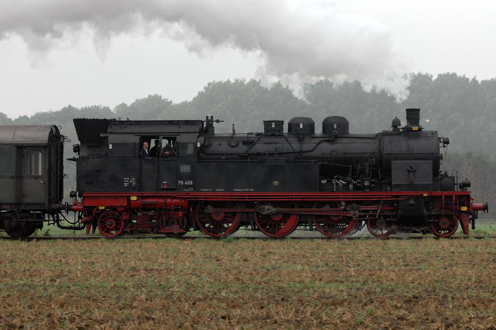 78 468 bei Tönnishäuschen