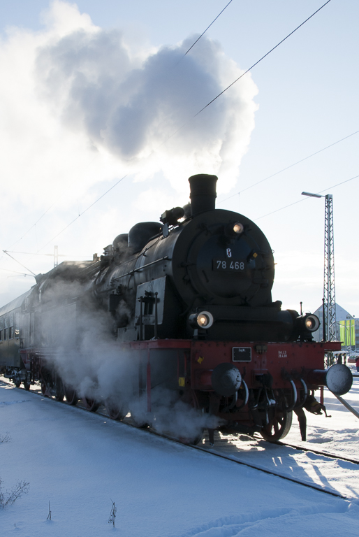 78 468 in Donaueschingen