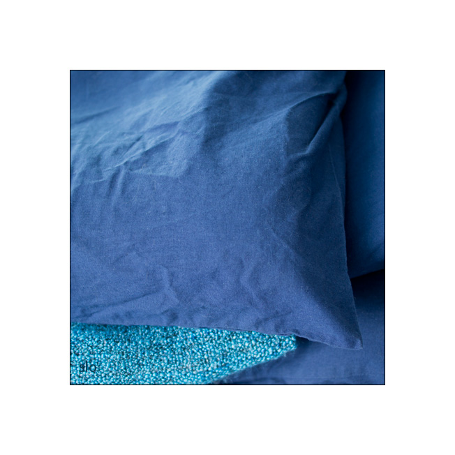 79/365