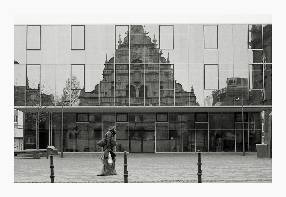 7f515900kotrix400eflexionr