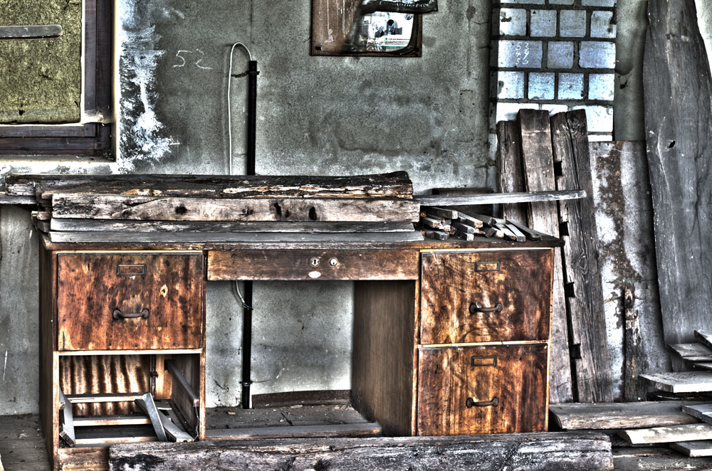 8 HDR2
