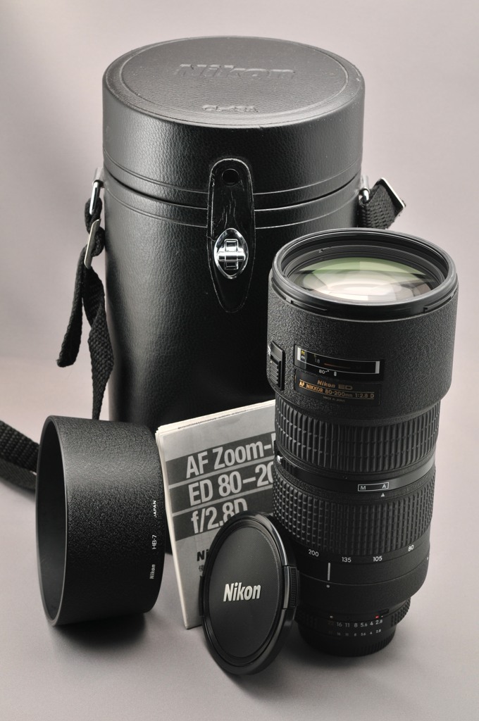 80 200 kompl 1024