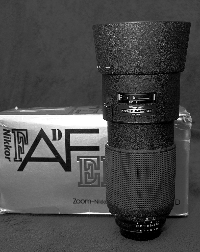 80-200Zoom-Nikkor.jpg