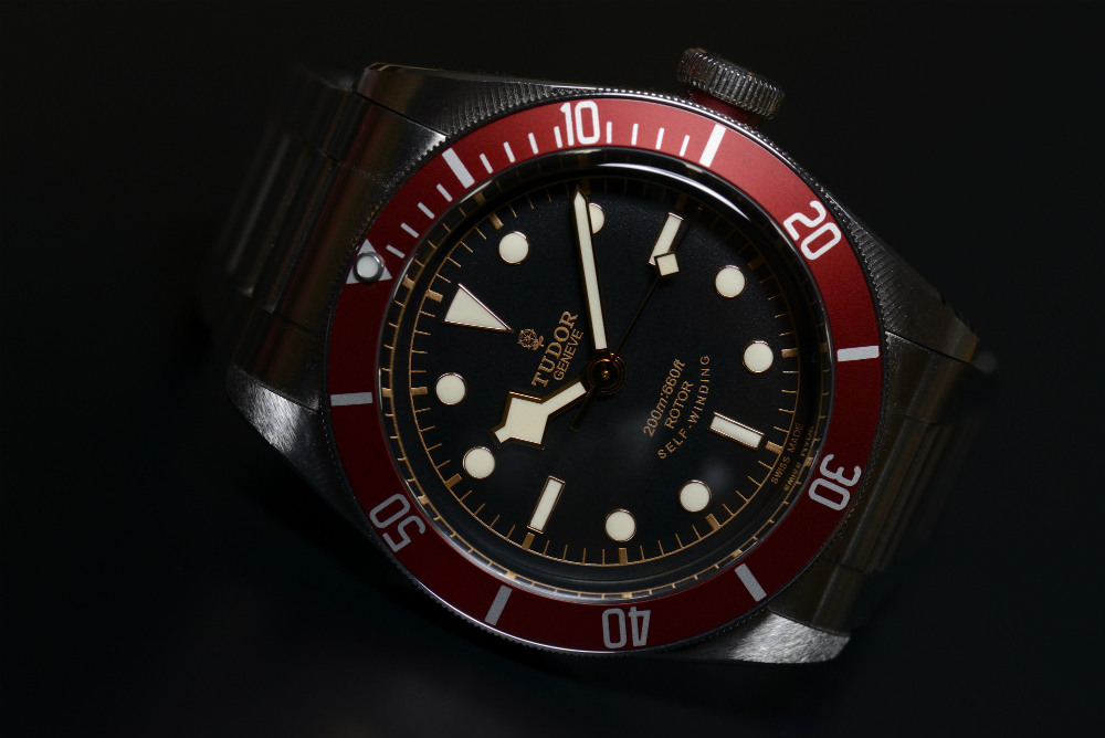 8002386