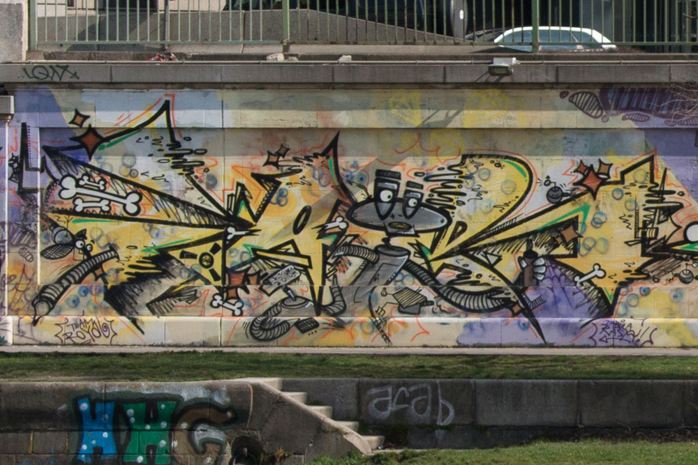 80mm crop