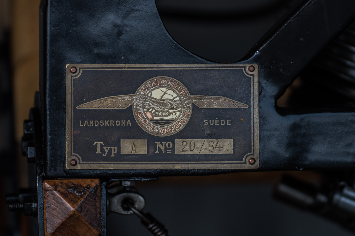 810 1014