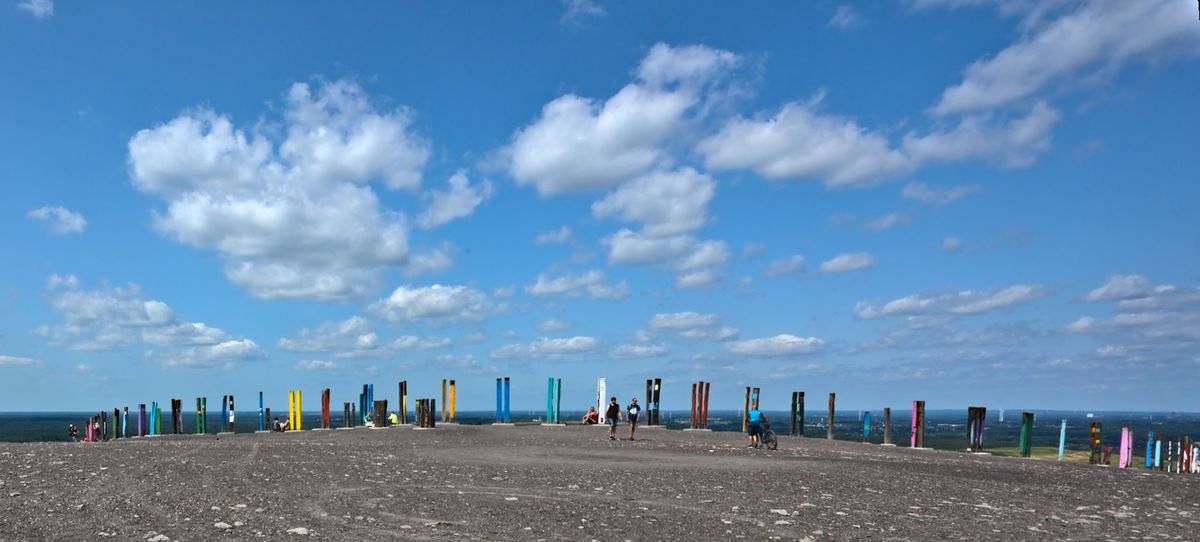 810_1855.jpg