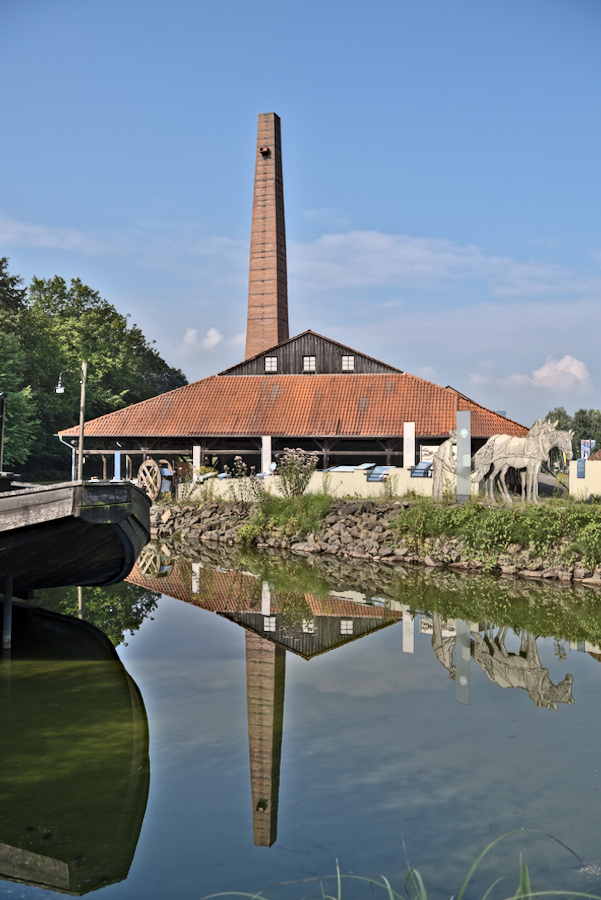 810_1926.jpg