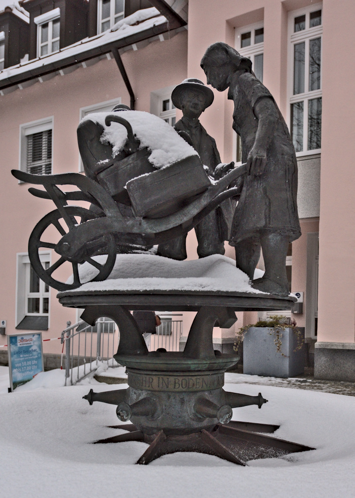 810_2297.jpg