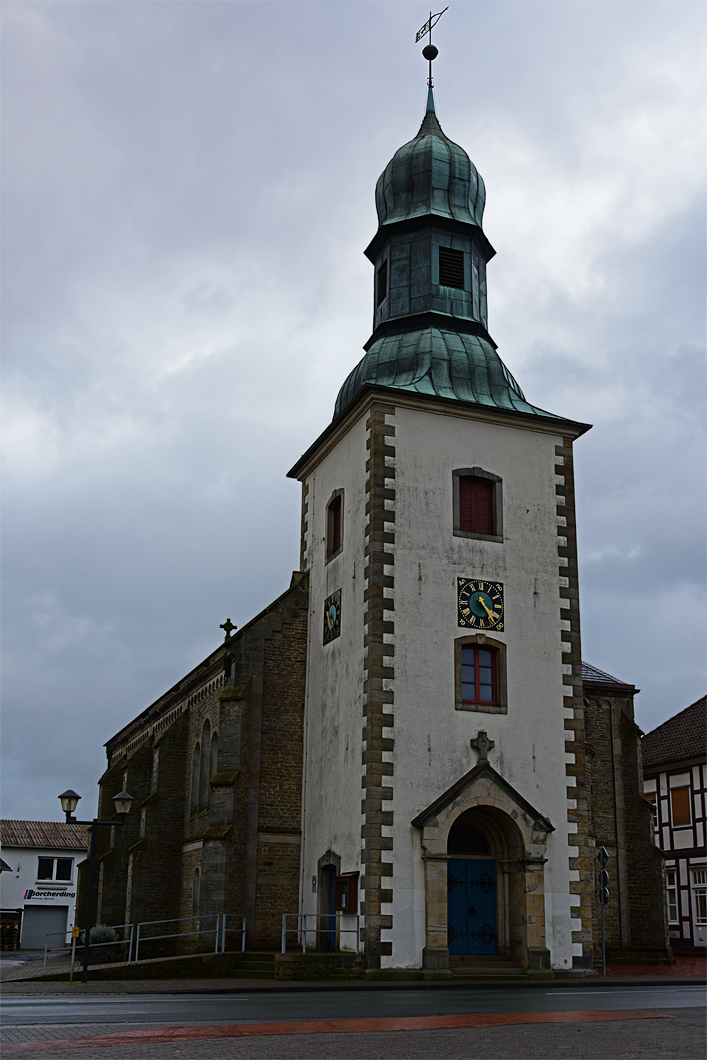 811_8154vp-10t15l15s50p1.jpg