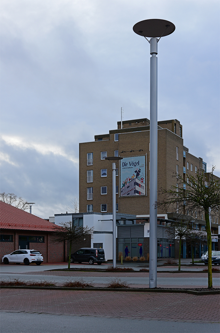 811_8157vp-15t10l10s50p1.jpg