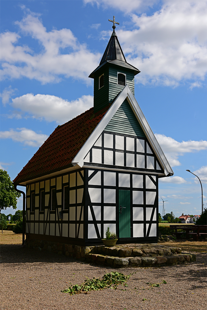 811_8258t15l10vp-10s45p1.jpg