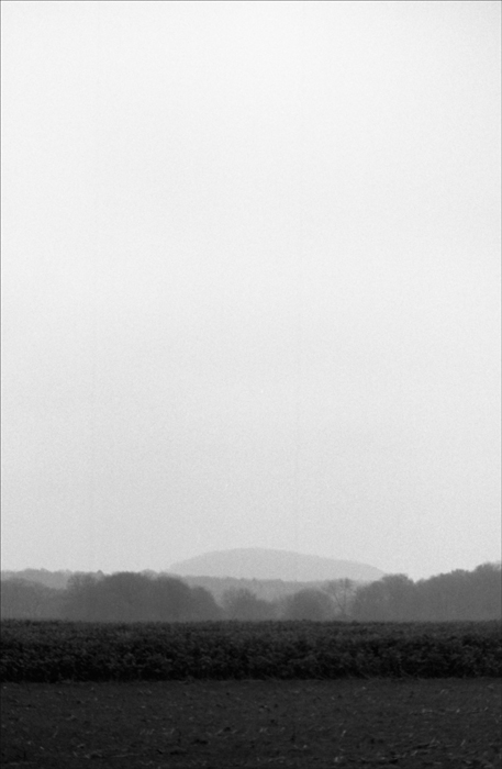 81f115700kotrix400hügellandschaft