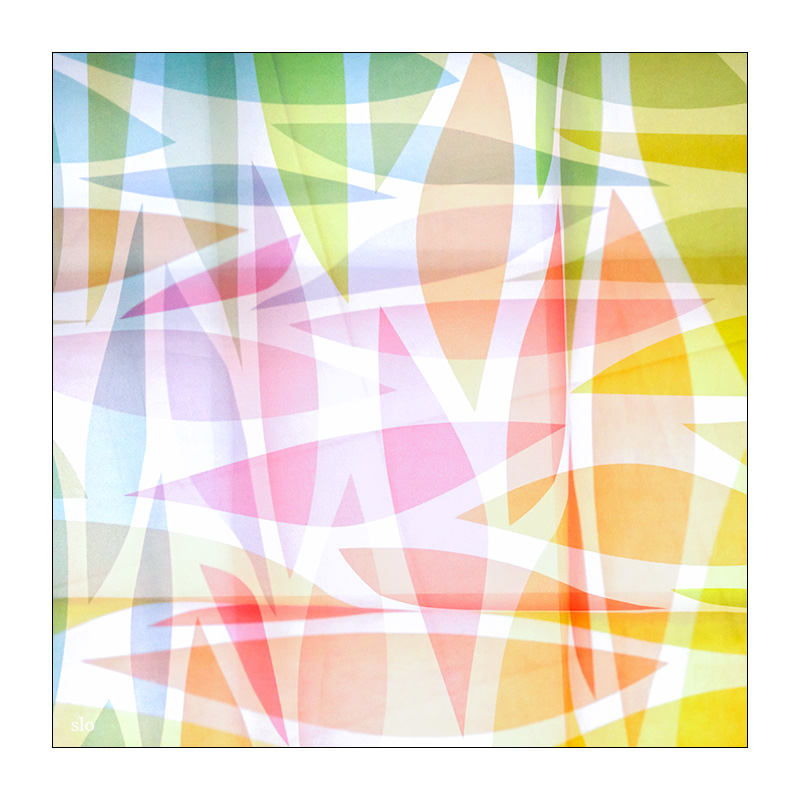 83/365 Sia – A World I Don’t Know © 2026 Sabine Lommatzsch