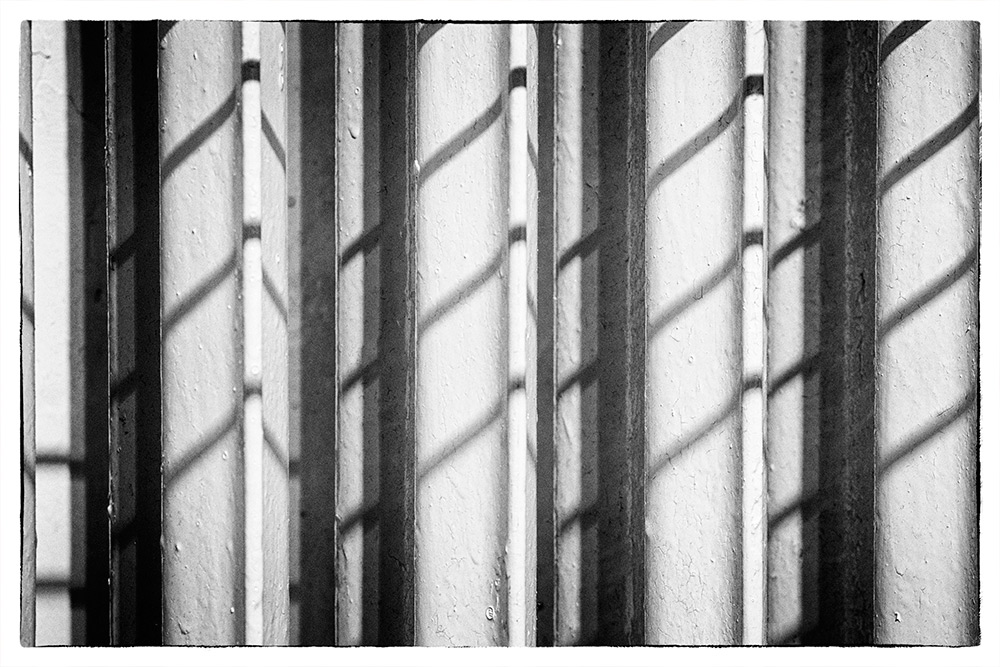 83/365
