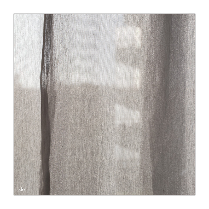 84/365 Tori Amos – Shush © 2026 Sabine Lommatzsch