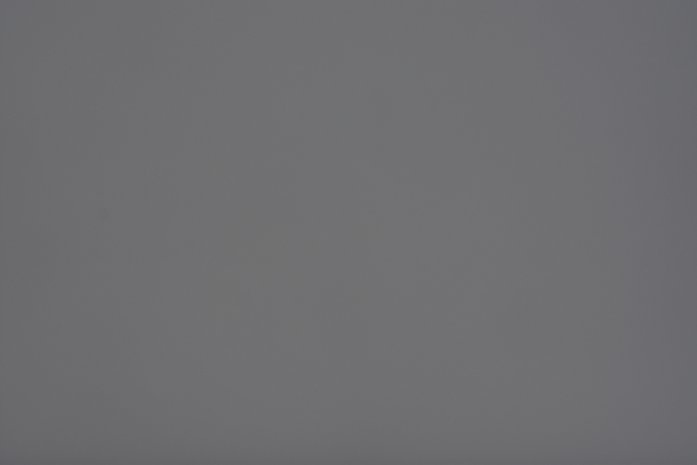 85