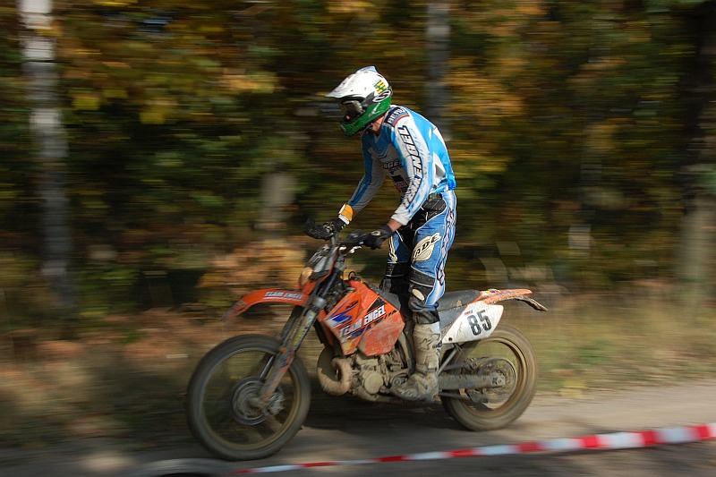 85