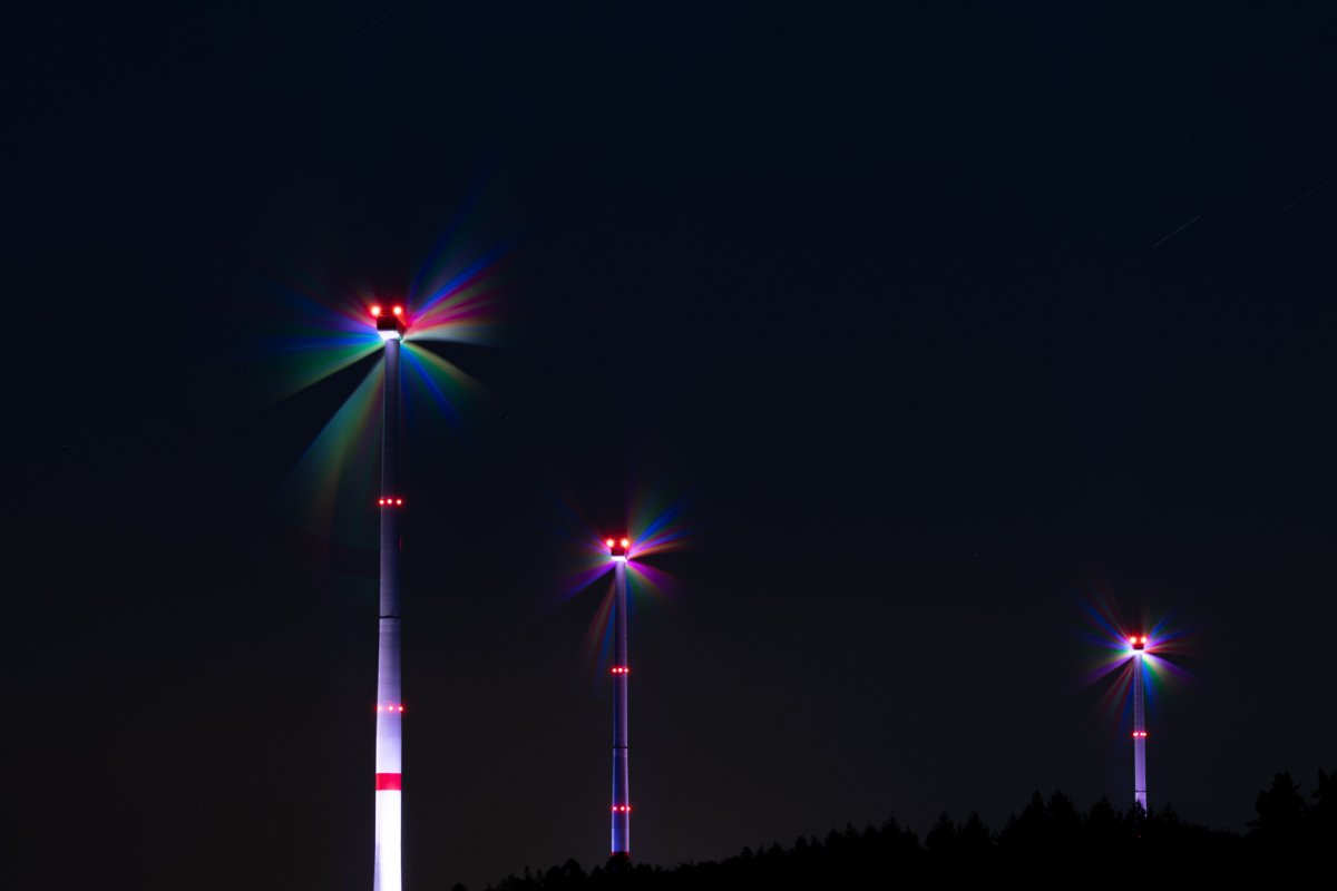 850_8590.JPG