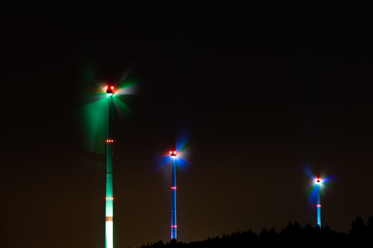 850_8638.JPG