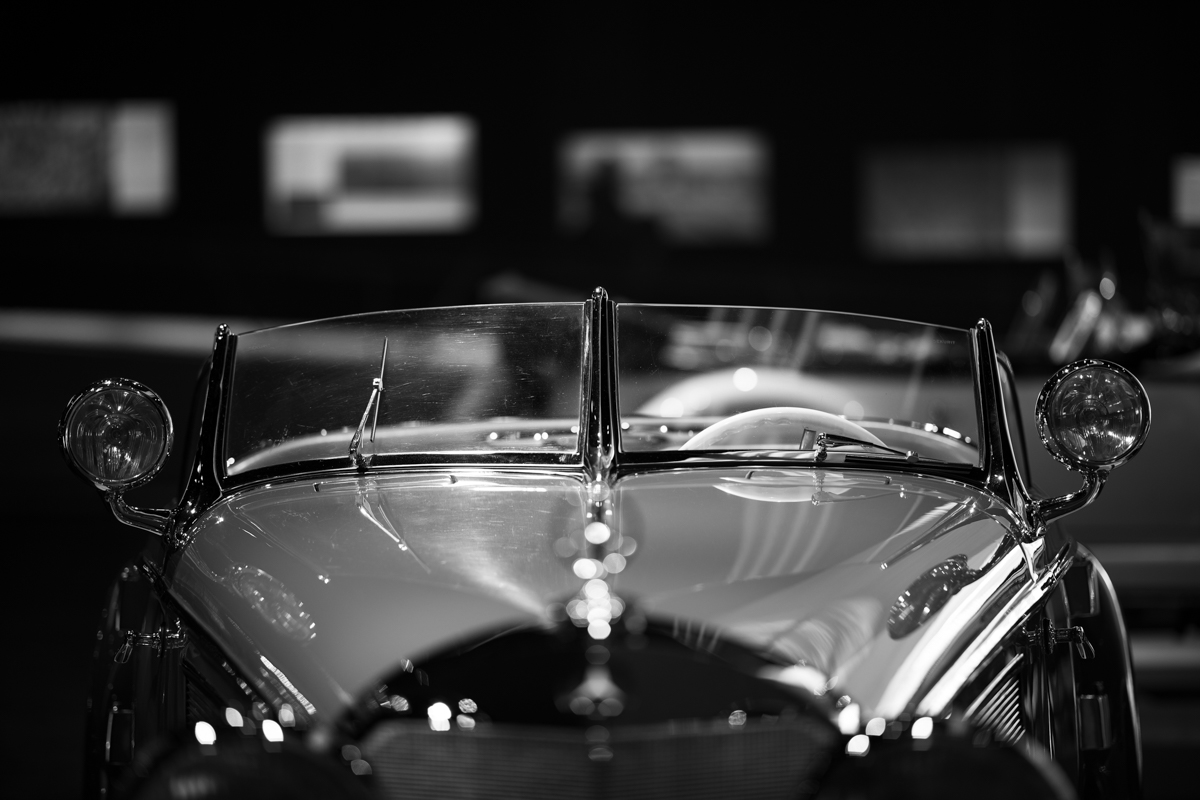 851_8050-29.jpg