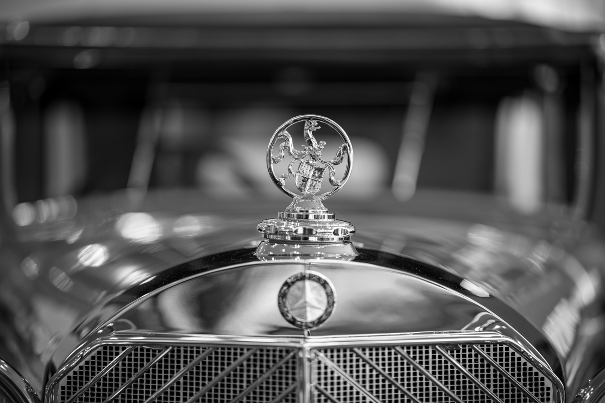 851_8085-50.jpg