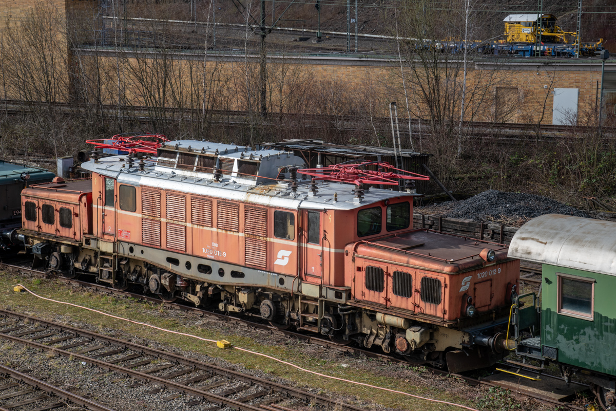 full