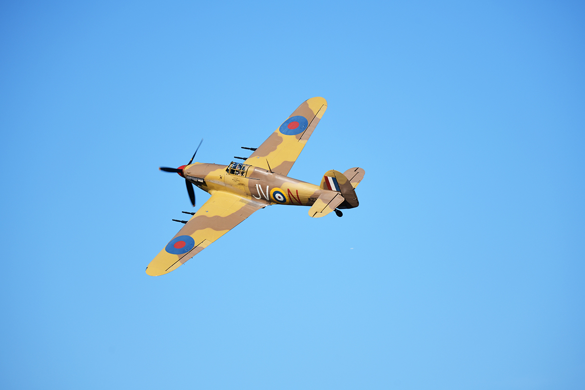 852_6902.jpg