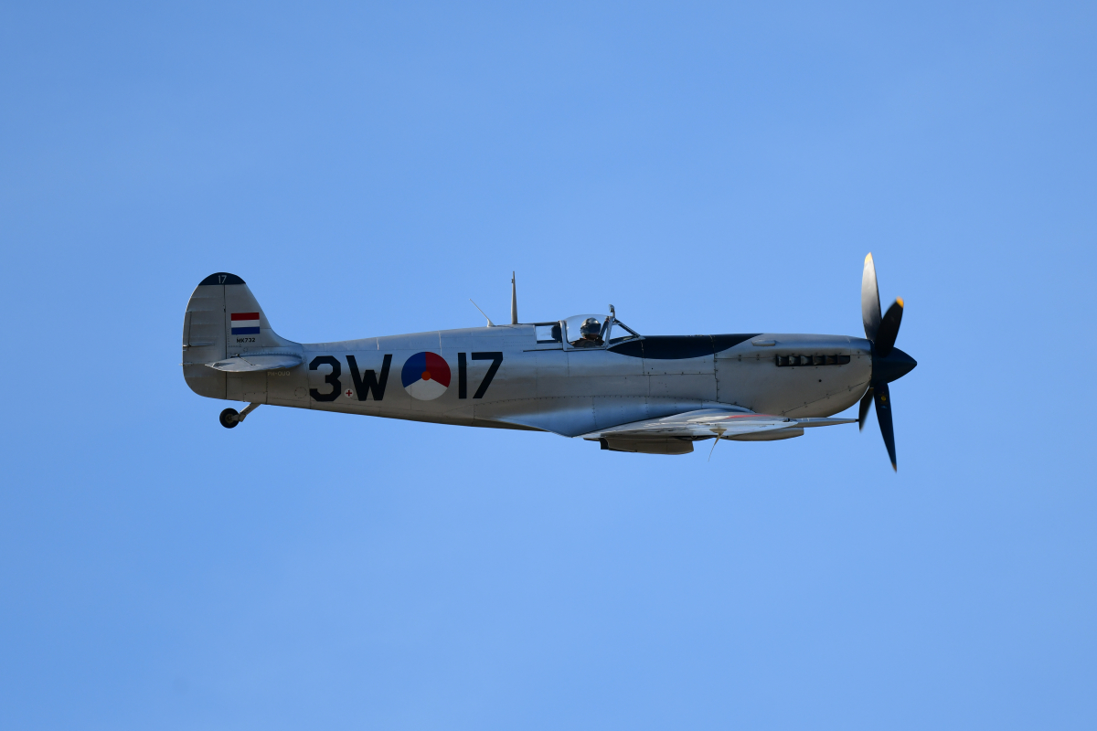 852_8562.jpg