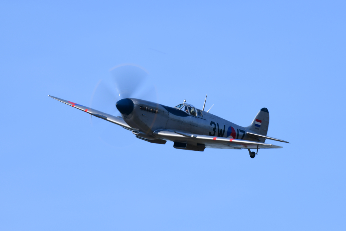 852_8578.jpg