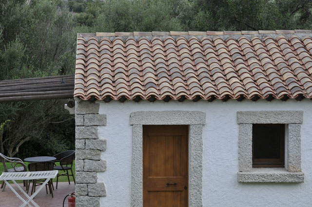 85mm totale