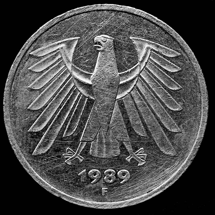 89 dmark adler