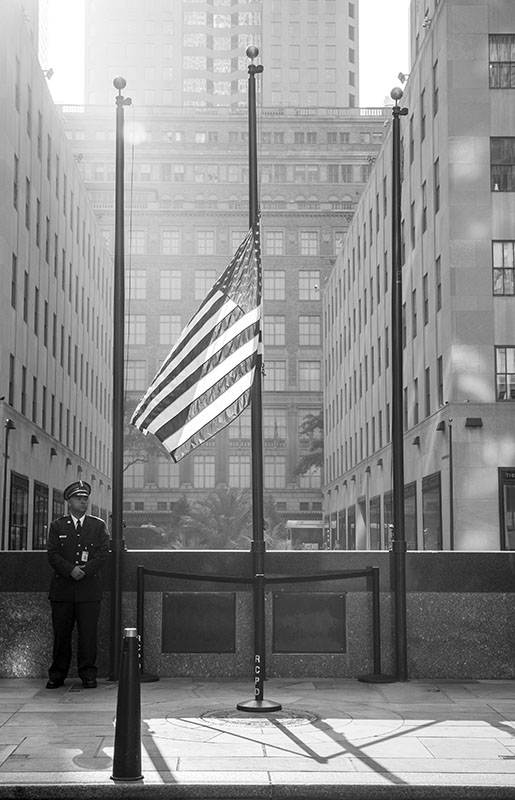 9/11