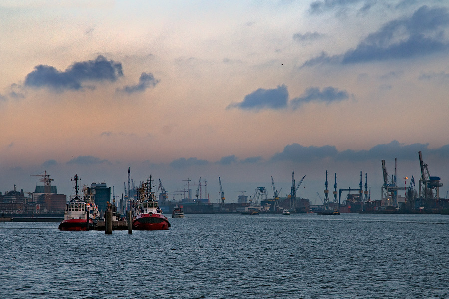 9 hafen 2