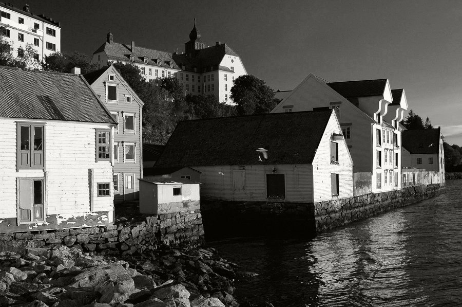9.Tag Norwegen 056