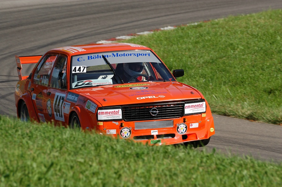 900 900 DSC 6784