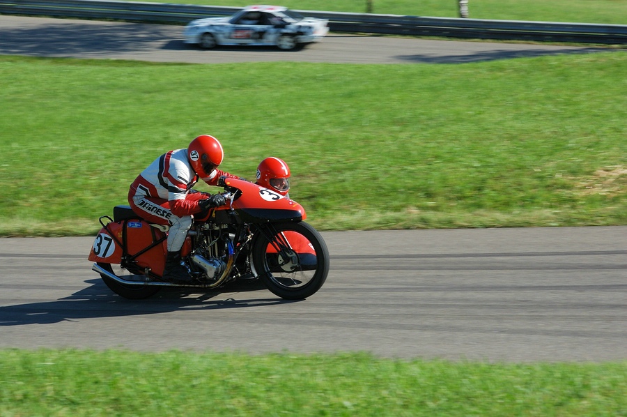 900 900 DSC 6827