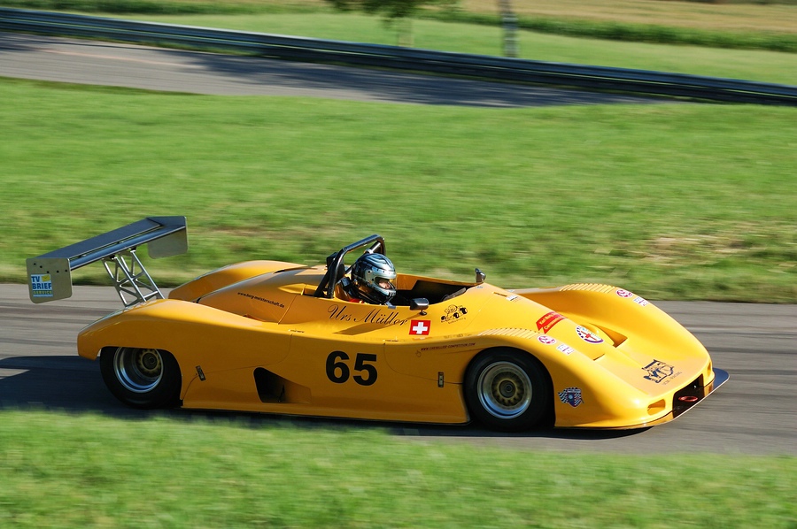 900 900 DSC 6894