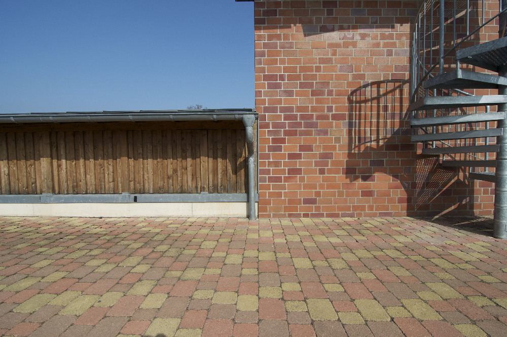 91 komplett  11mm  f8  1 500