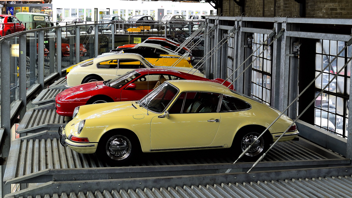 911er