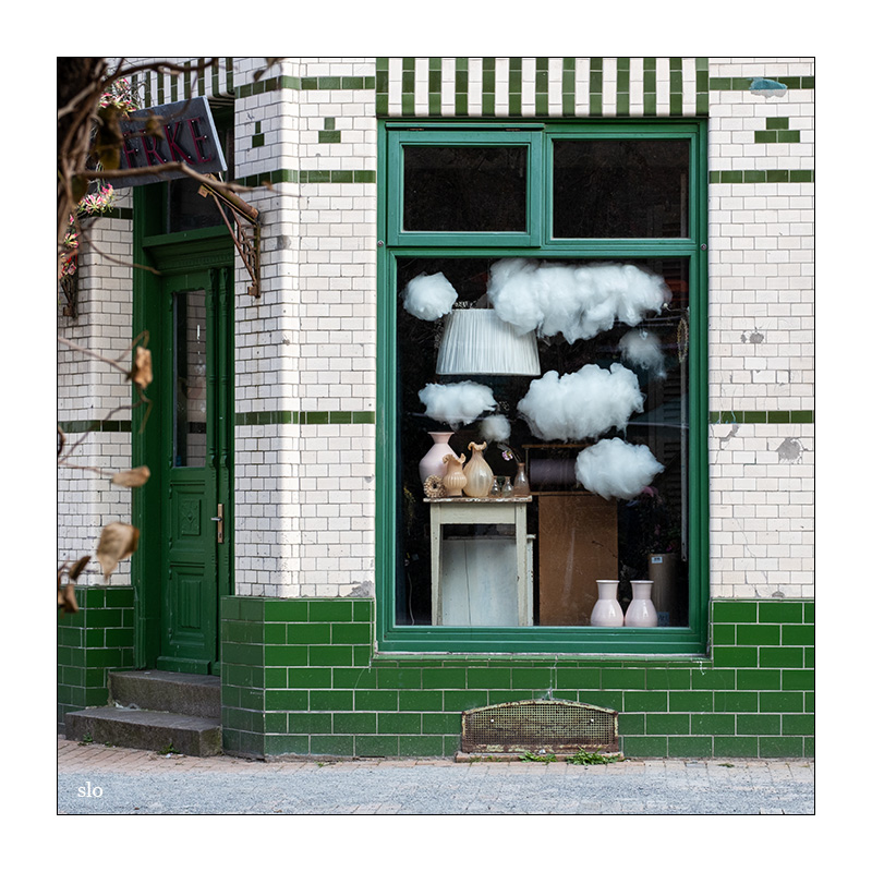 93/365 Tori Amos – Cloud Riders © 2026 Sabine Lommatzsch
